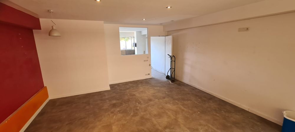 Location Atelier Local 53m� Antibes zone Chullanka Antibes