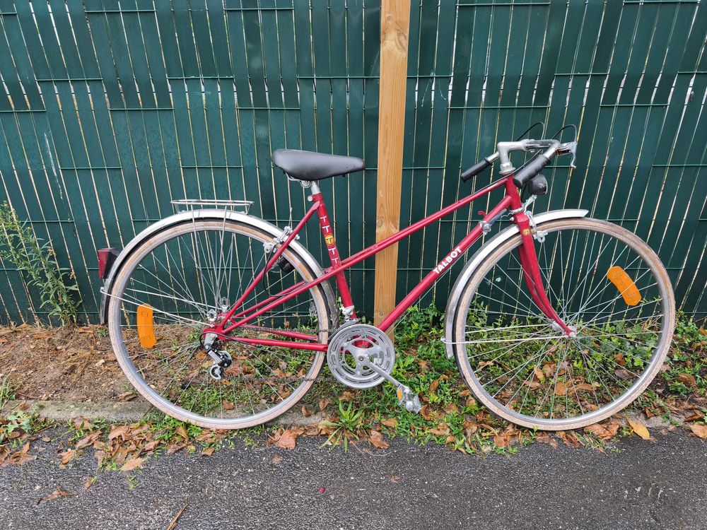 divers+v&eacute;lo+en+tr&egrave;s+bon+&eacute;tat+r&eacute;viser+tout+les+prix Vélos