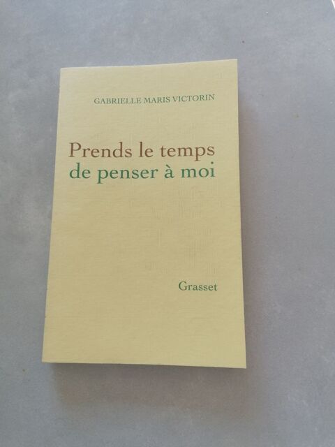 Prends le temps de penser à moi 5 Jury (57)