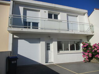  Maison � vendre 6 pi�ces 122 m�