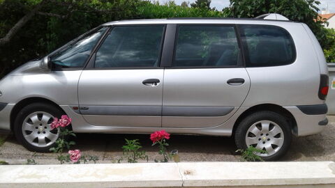 de fosse pour mécanique 0 21000 Dijon