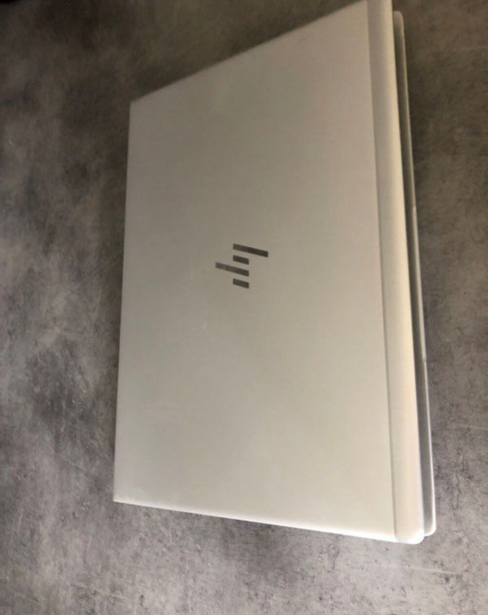 pc Hp elitebook G6 Matériel informatique