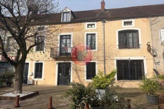  Maison à vendre 7 pièces 240 m²