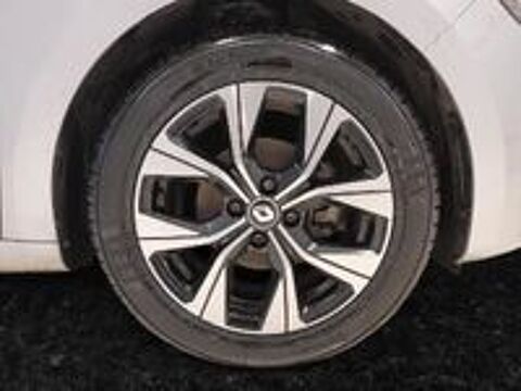 Clio V Clio TCe 90 Evolution 2023 occasion 08300 Rethel