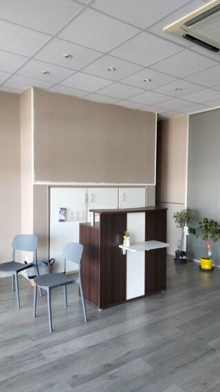  Colocation � louer 3/4 pi�ces 5 m�