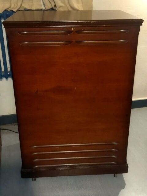 Orgue Hammond A122 avec sa Leslie 147 4000 Toulouse (31)