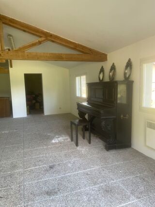  Maison à vendre 7 pièces 232 m²
