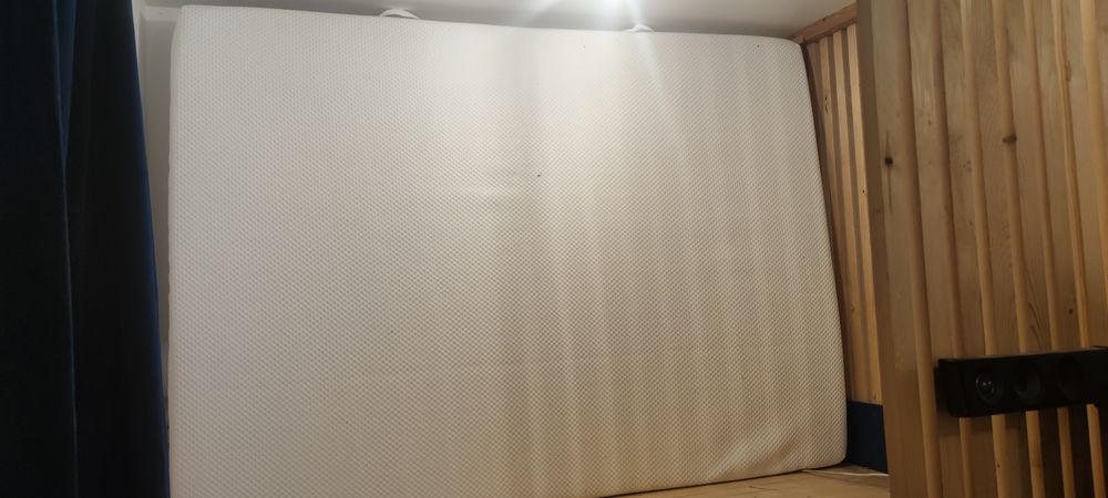 Matelas Meubles