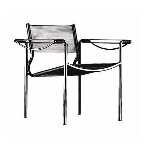 A saisir 1000 € 2 fauteuils  Spaghetti  années1980 2000 Saint-Jean-de-Blaignac (33)