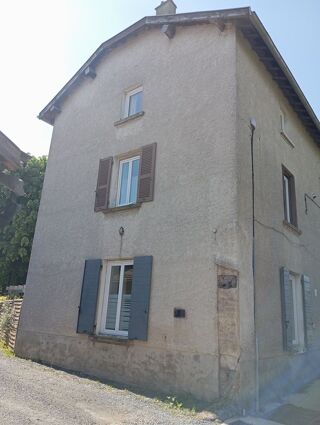  Maison � vendre 6 pi�ces 100 m�