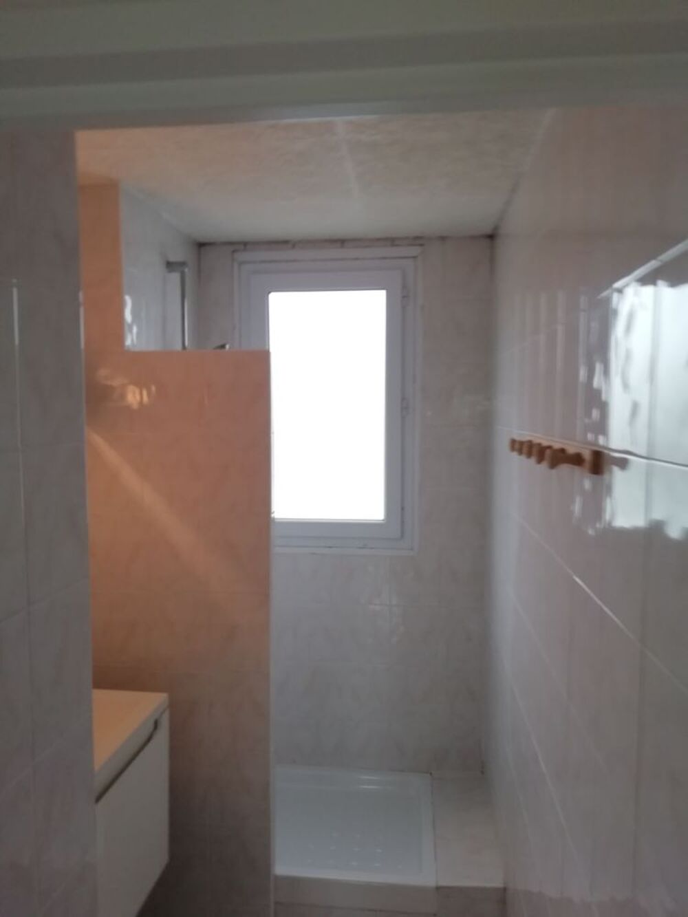 Location Appartement Appt. T3 ou étudiante Pessac Saige-campus Pessac