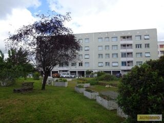  Appartement  vendre 3 pices 57 m