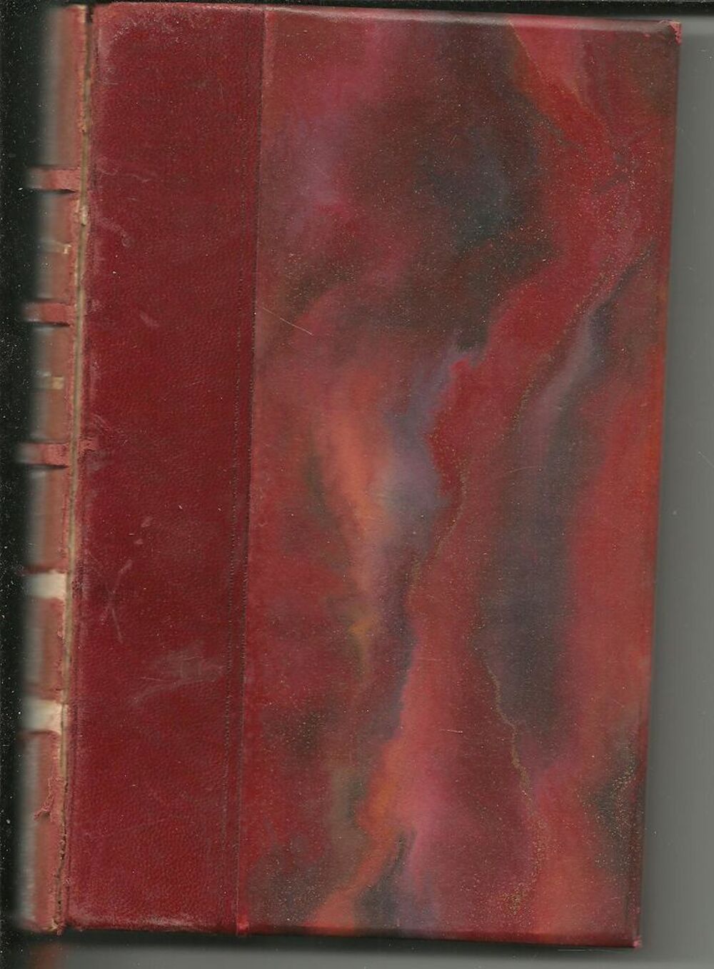 Germaine BEAUMONT Perce Neige - Edition PLON - 1950 Livres et BD