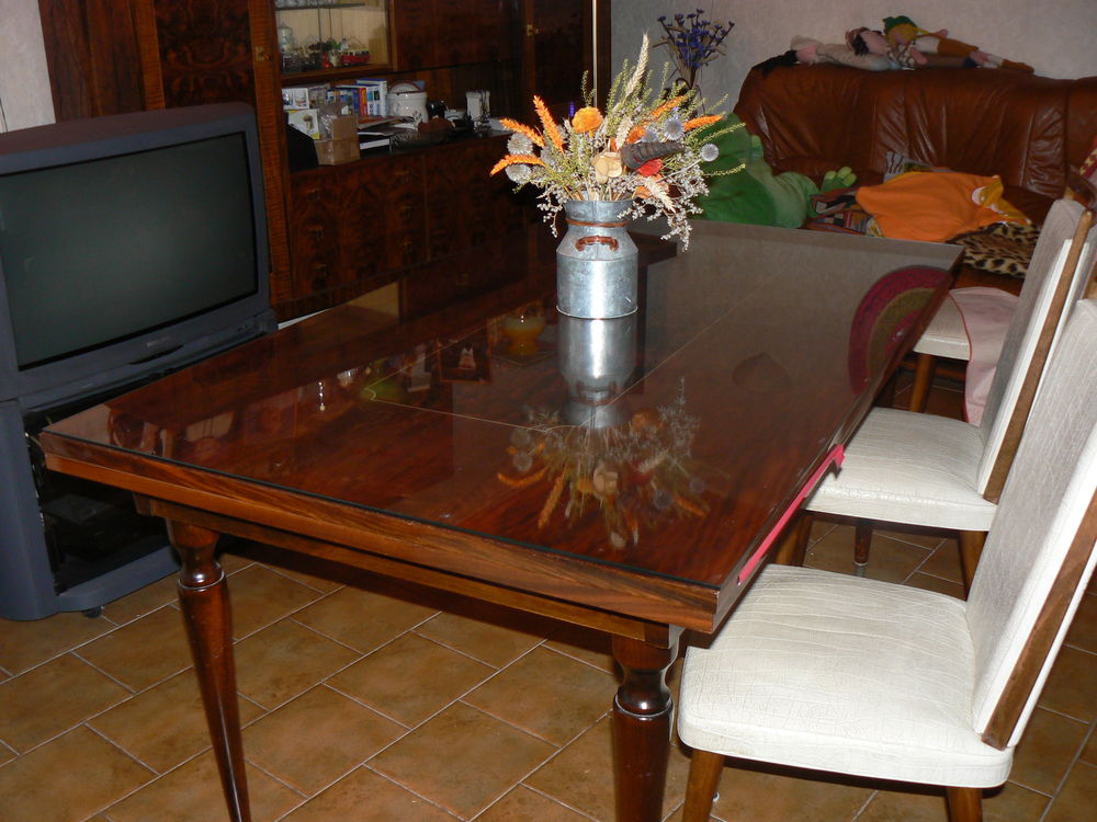 table Meubles