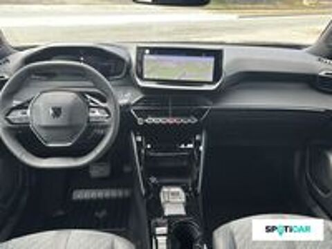 2008 Hybrid 110 e-DCS6 Allure 2026 occasion 46000 Cahors