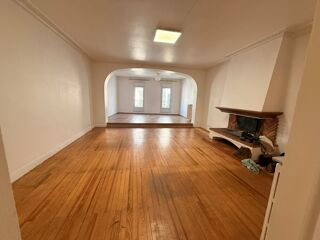  Appartement à vendre 5 pièces 150 m²
