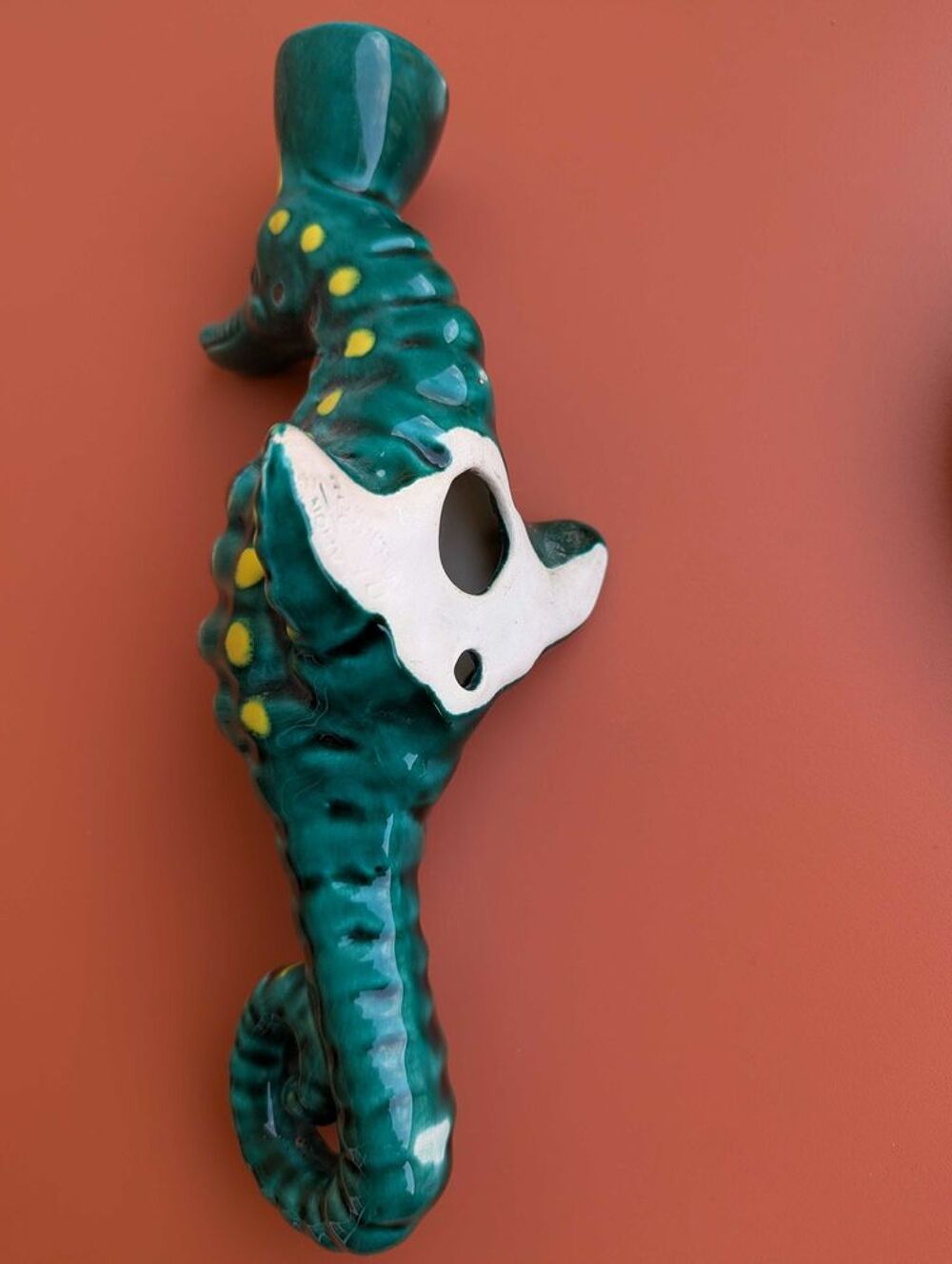 objet d&eacute;coratif 