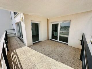  Appartement � vendre 3 pi�ces 72 m�