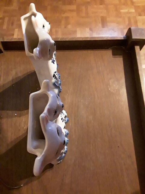 Saturateur 4 �preville (76)