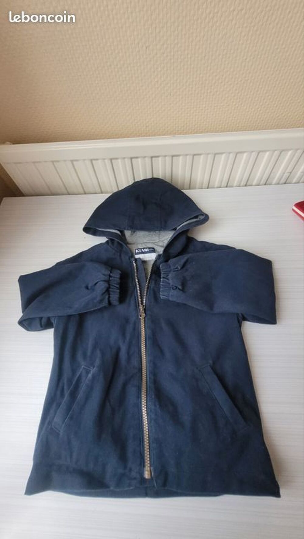 V&ecirc;tements gar&ccedil;on 3 ans Vêtements enfants