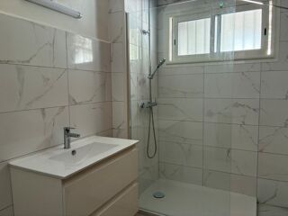  Appartement  louer 2 pices 50 m