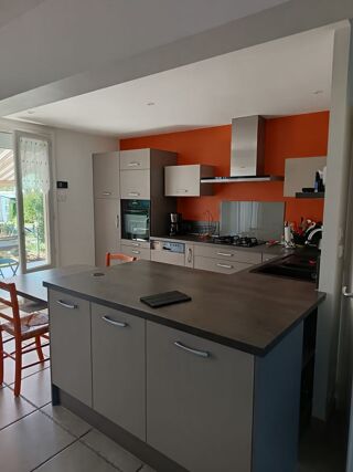  Maison  vendre 5 pices 112 m