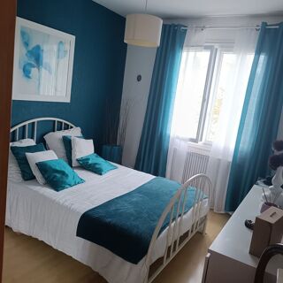  Maison � vendre 9 pi�ces 163 m�