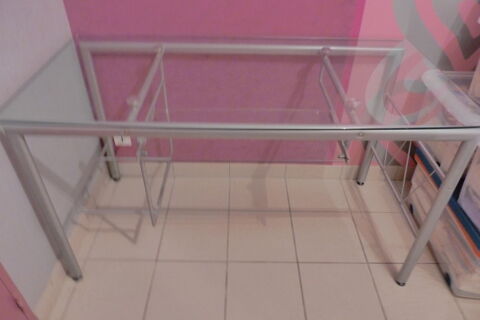 BUREAU VERRE 60 Mareuil-sur-Ay (51)