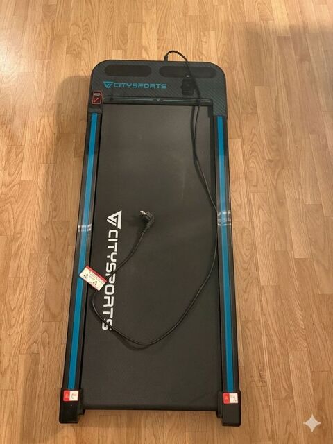 tapis de marche �lectrique 95 Ris-Orangis (91)