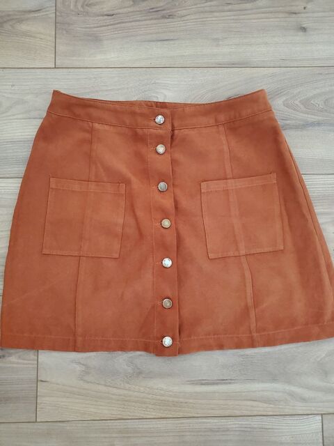 Vtement en main propre 10 Toulouse (31)