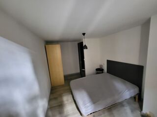  Appartement  louer 2 pices 42 m