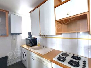  Appartement � vendre 6 pi�ces 102 m�