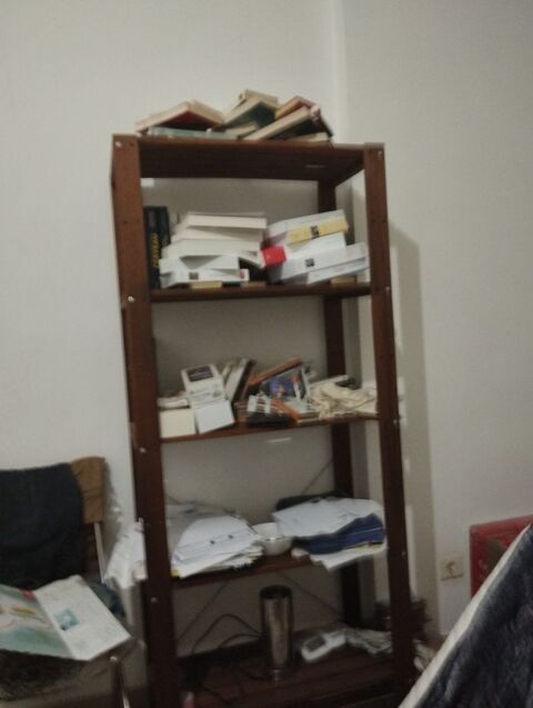 Lot de livres divers 50 Paris 15 (75)