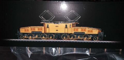 locomotive marklin 2399 Marsac (23)