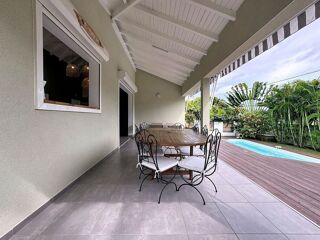  Maison � vendre 5 pi�ces 109 m�