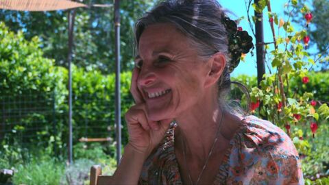 auxiliaire de vie/relayeuse/aide seniors
0 34590 Marsillargues