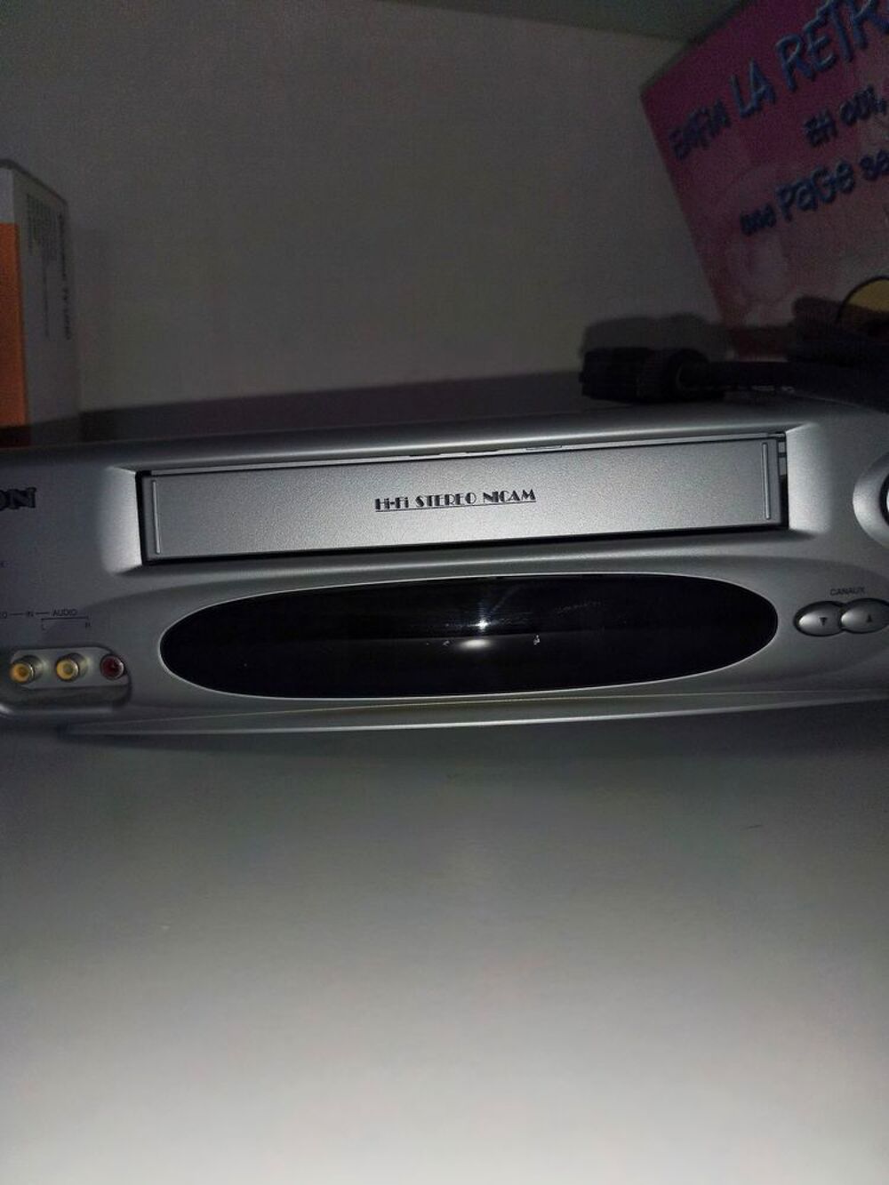 home cin&eacute;ma SONY Audio et hifi