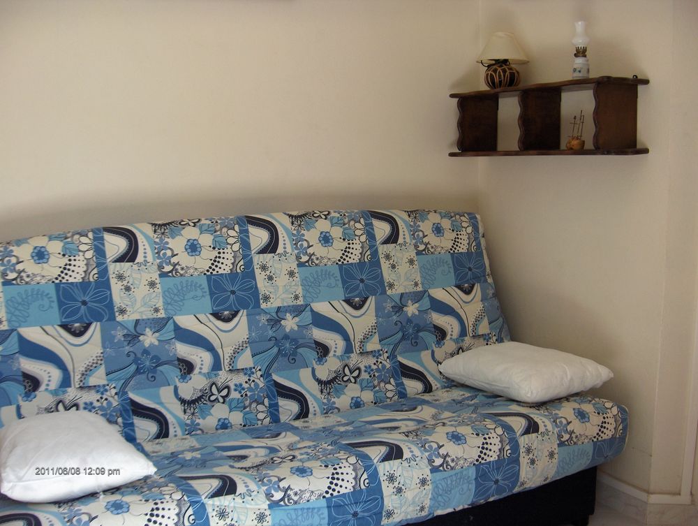   SAISONNIERE AU CANNET PRES DE CANNES Provence-Alpes-C�te d'Azur, Le Cannet (06110)