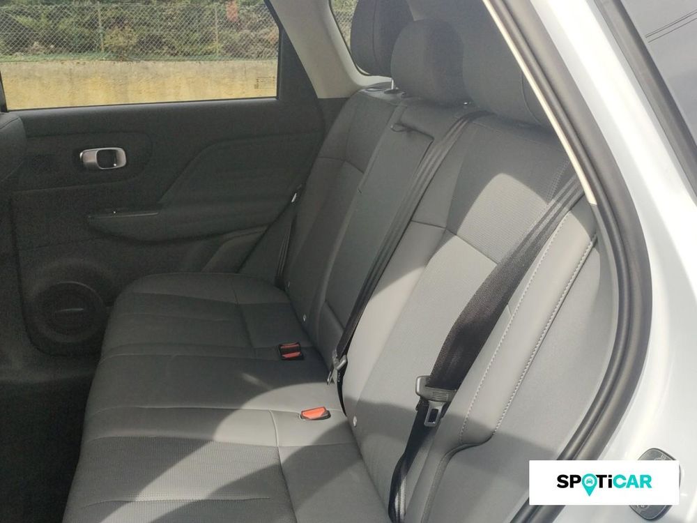 B10 REEV 18.8 kWh - 160 kW Design 2026 occasion 46000 Cahors