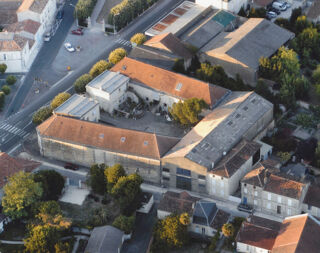  Investissement à vendre 15 + pièces 1850 m²