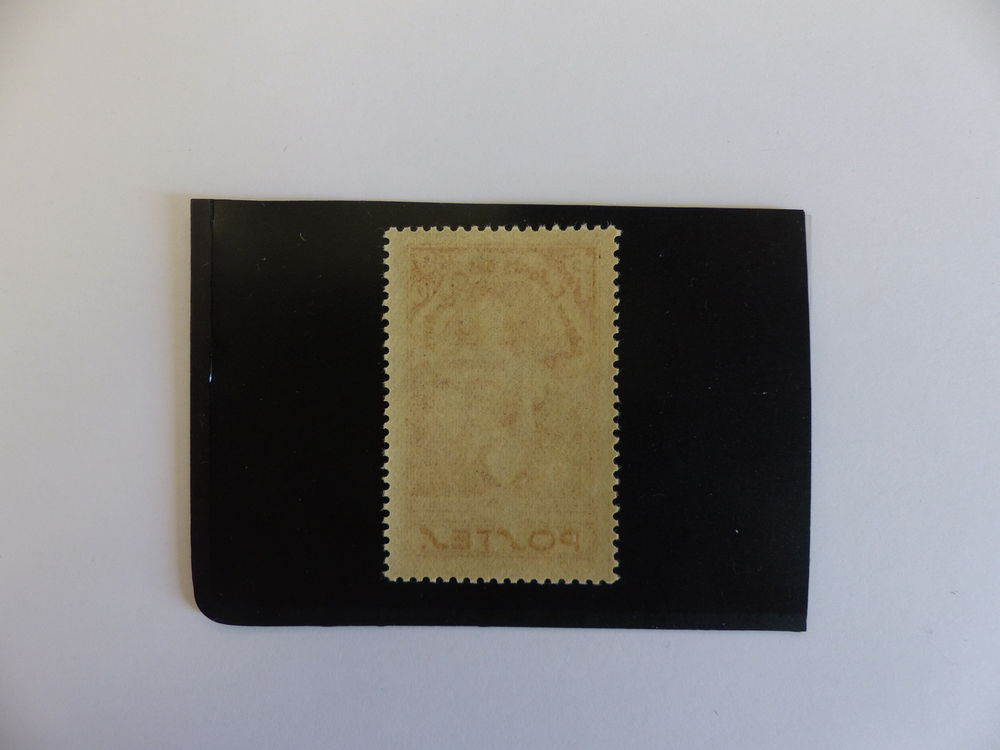 TIMBRE 312 NEUF ** COTE 8 € 