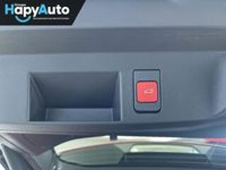 C5 aircross C5 Aircross Hybride 145 ch e-DCS6 Max 2025 occasion 65000 Tarbes