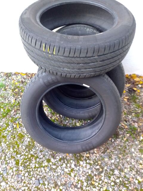 Pièces et équipements Voiture Pièces et équipements Voiture  occasion Saint-Branchs 37320