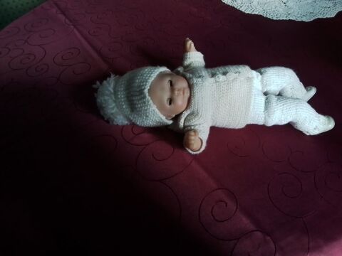 Poupon COROLLE 8 Bl�r� (37)