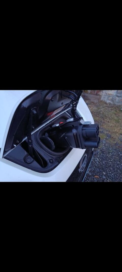 Pi&egrave;ces et &eacute;quipements Voiture Pi&egrave;ces et &eacute;quipements Voiture  occasion Craponne-sur-Arzon 43500