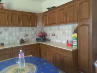  Villa � vendre 10 pi�ces 364 m� Ben arous, tunisie