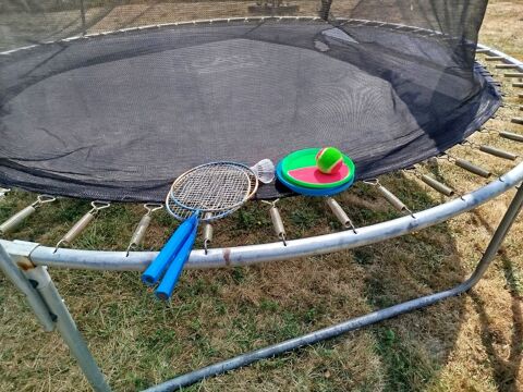 garde d'enfants à mon domicile enfants scolarisés malades 0 40090 Bascons