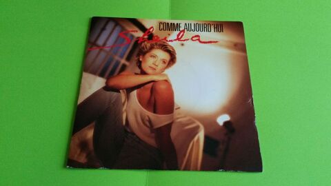 SHEILA 0 Toulouse (31)