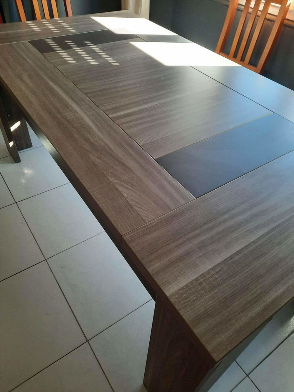 table Meubles