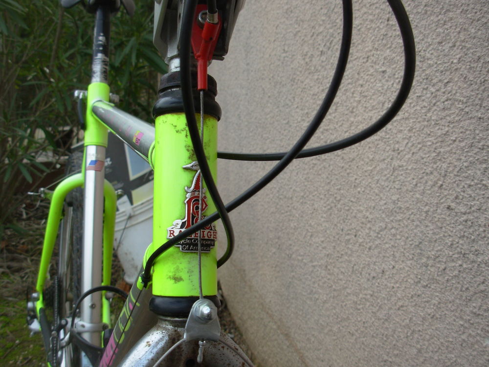 vtt Vlos